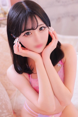 まなか【究極の癒しとエロ】 photo1