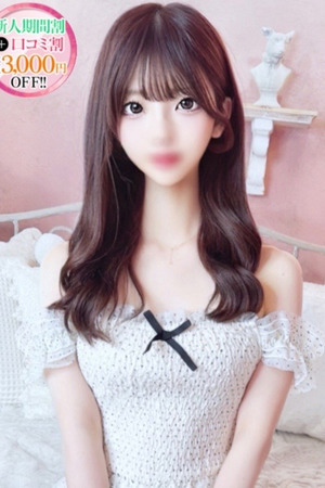 ゆゆ【甘えん坊濃密フェラ】 photo1