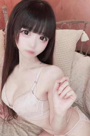 ゆいか【にゃんにゃん好き？】 photo2