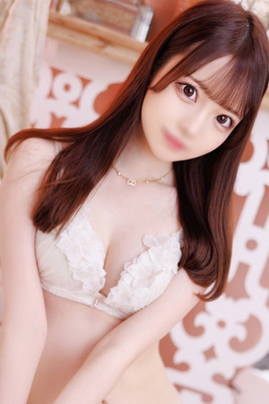 もか【絶対的超絶美少女】 photo1