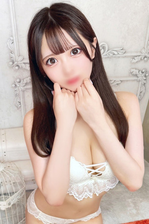 りん【えっちな欲張りさん】 photo1