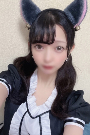 りっか【元アイドルと…】 photo3