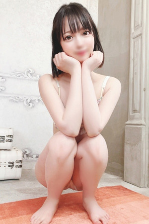 ゆのん【家庭的で品のある美女】 photo3