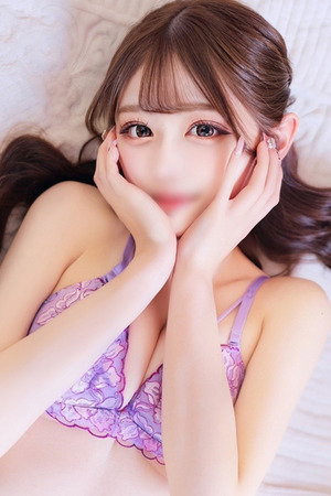 ゆりあ【唾液たっぷりフェラ】 photo4