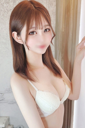 ゆりあ【唾液たっぷりフェラ】 photo2