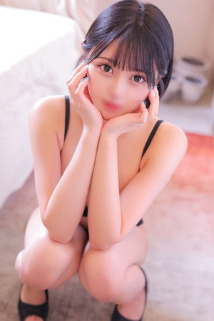 るいは【気品漂う清楚系お嬢様】 photo4