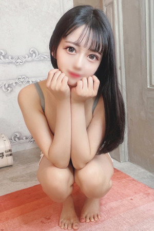 いちご【ミニマム激カワ美少女】 photo4