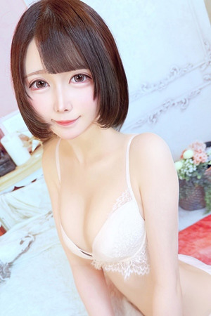 なるせ【癒し系アイドル降臨】 photo1