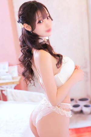 れおな【美巨乳Gカップ未経験】 photo3