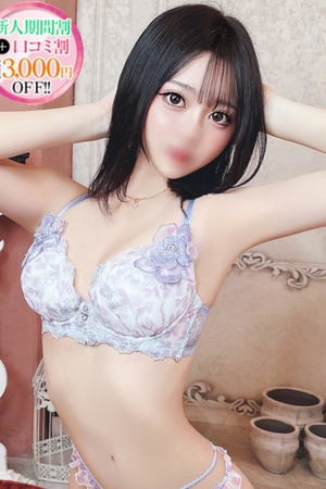 よる【潮吹き90％極上イラマ】 photo1