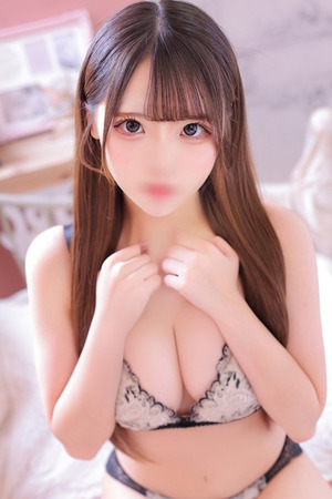 あん【超ギャップ萌え天使】 photo2