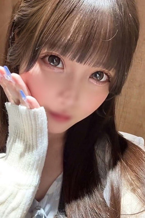 こもも【純白18歳の衝撃】 photo4