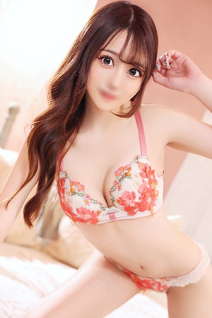 はんな【美人で細身の女子大生】 photo3