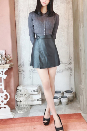すず【F乳理系美人女子大生】 photo4