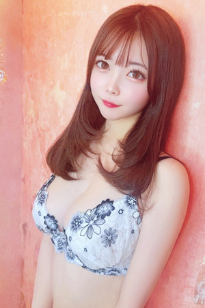 ふう【天然H乳アイドル】 photo1