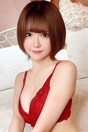 ほまれ【ドM天使な真性変態】 photo1