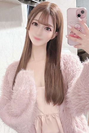 せれん【すべすべ美白肌】 photo3