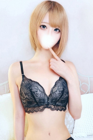 りおん【感度抜群素人大学生】 photo1