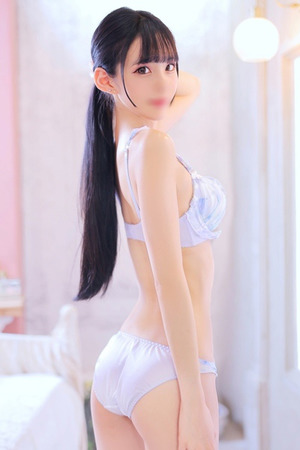 ねむ【完未の大学生のほぼ処女】 photo3