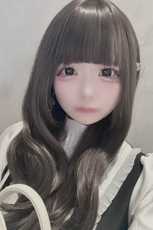 ゆいか【にゃんにゃん好き？】 photo3