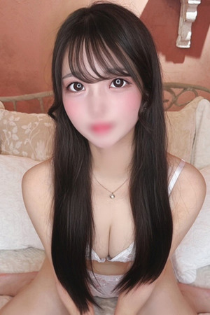 みり【笑顔が素敵な変態ロリ】 photo1