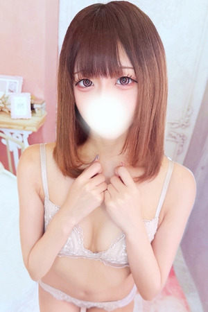 ゆき【癒しのコンカフェ系少女】 photo1