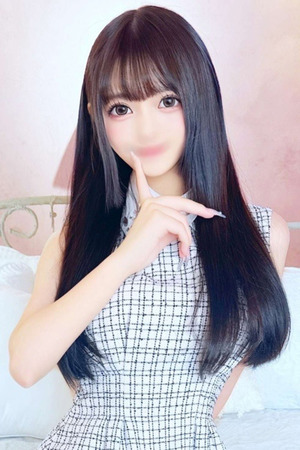 らいり【ロリエロ中イキ注意】 photo1