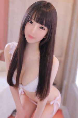 あいす【癒しの爆乳超敏感娘】 photo2