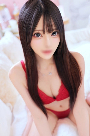える【S級小悪魔天使】 photo2