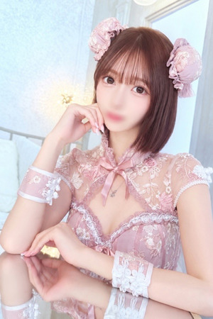 にゃん【韓ドル級神ビジュ】 photo3