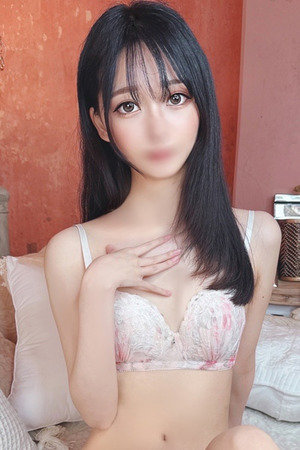 あゆか【男性経験1人？！】 photo2