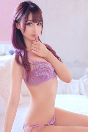 もね【アイドル級S級美女】 photo2