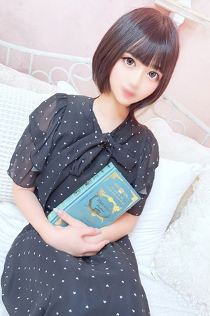ゆさ【18完未ゆるかわ】　 photo3