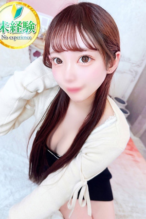 みはね【思わず触れるもち肌】 photo1