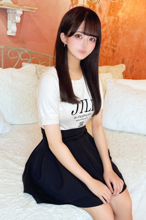 とうか【究極の素人学生】 photo2