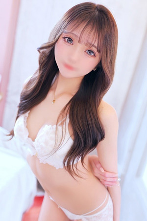 ういな【激カワ神乳大学生】 photo2