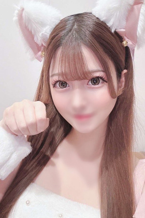 せれん【すべすべ美白肌】 photo2