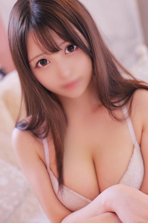 るりか【他を圧倒する美女】 photo3