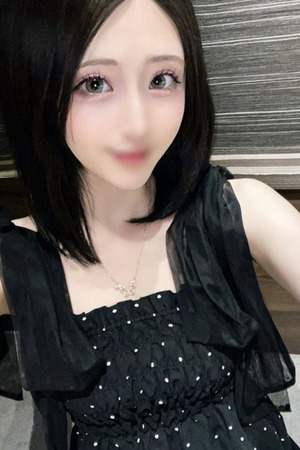 ときね【保育学生が即絶頂】 photo3