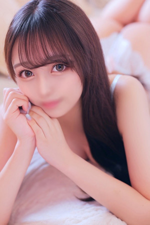 わかば【甘えん坊の本性】 photo1