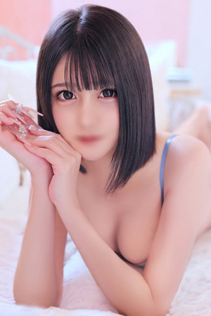 あもん【いっぱい甘えちゃうぞ】 photo1