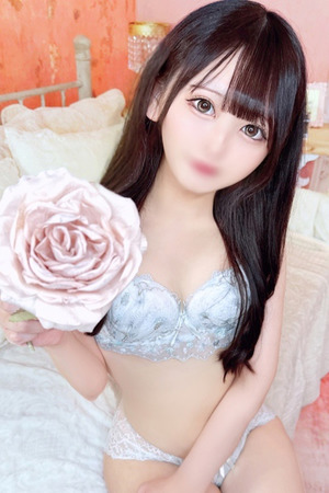 くるみ【本当に恋しちゃうかも】 photo2