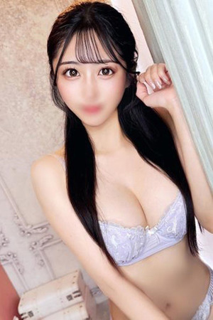 あまね【キスだけで濡れちゃう】 photo1