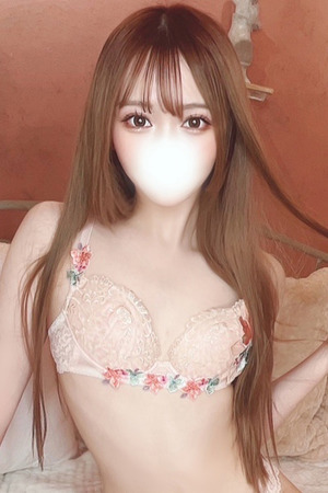 なのは【天才的なアイドル様】 photo1