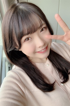 くらら【未経験の清楚系美少女】 photo4