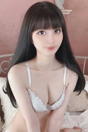 ゆなこ【ドМの極み、逸材】 photo2