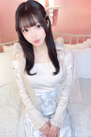 ういか【北国育ちの美少女】 photo2