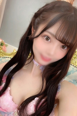 わか【おっとり白衣の天使】 photo2