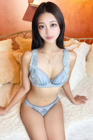 あず【高学歴清楚大学生】 photo2