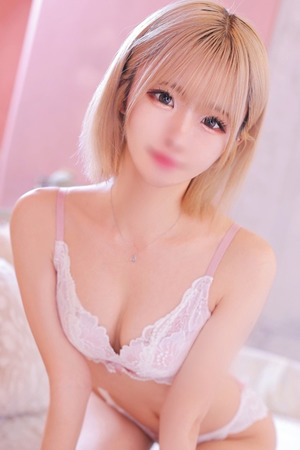 ちさ【素人綺麗系美少女】 photo1
